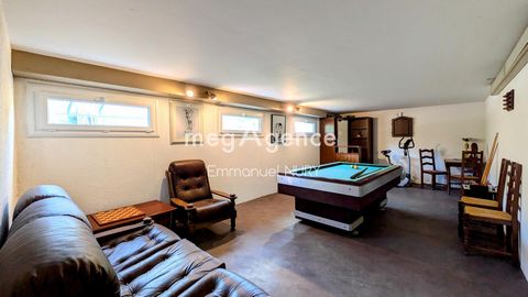 photo no. 14