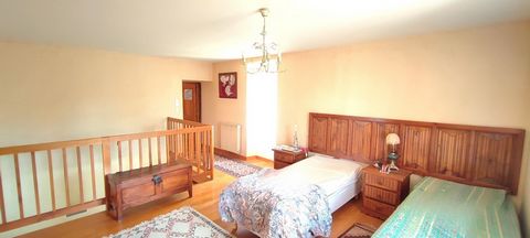 photo no. 11