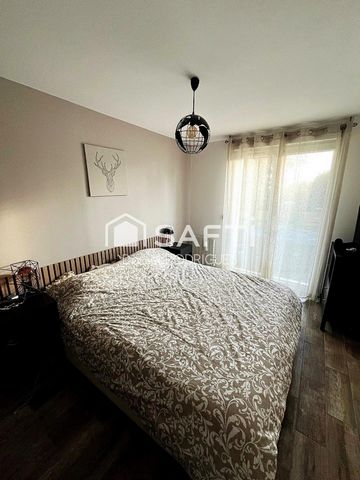 photo no. 3