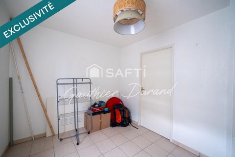 photo no. 11