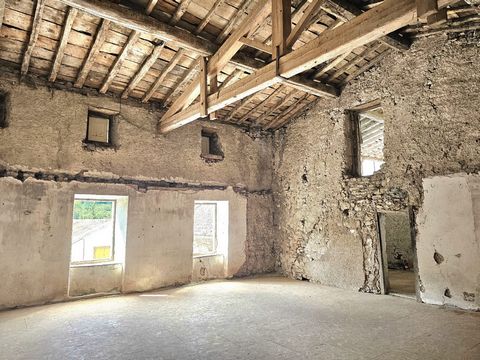 photo no. 16