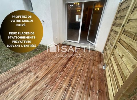 photo no. 9