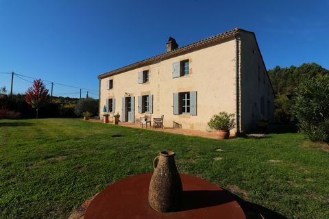 photo no. 9