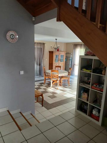photo no. 5
