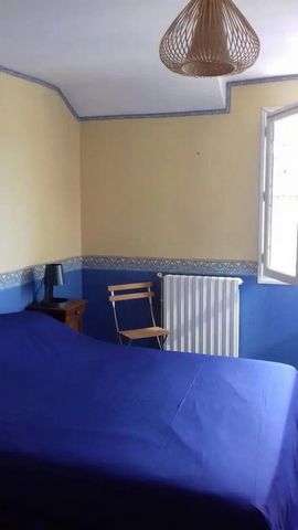 photo no. 5