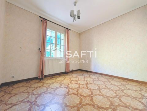 photo no. 14