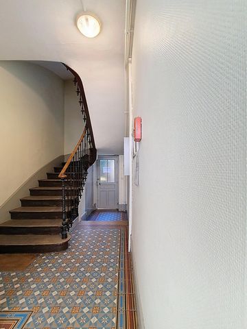 photo no. 7