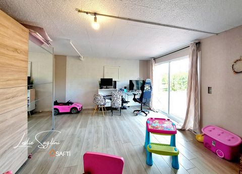 photo no. 12