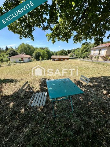 photo no. 14