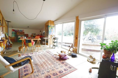 photo no. 3