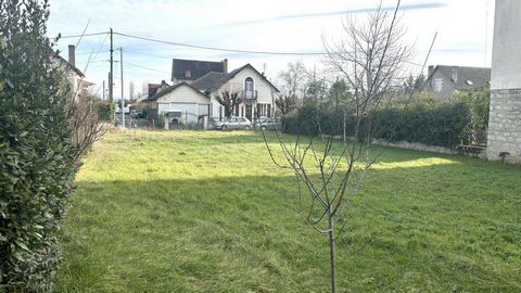 photo no. 1