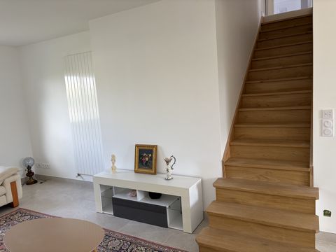photo no. 13