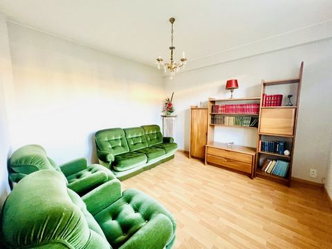 photo no. 6