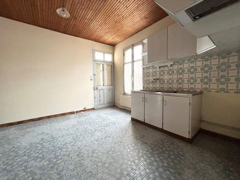 photo no. 3