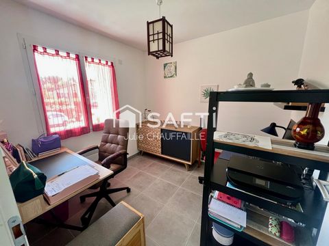 photo no. 6