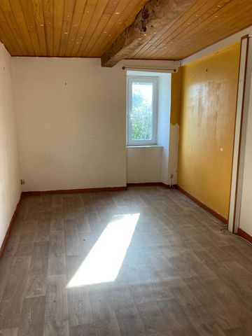 photo no. 9