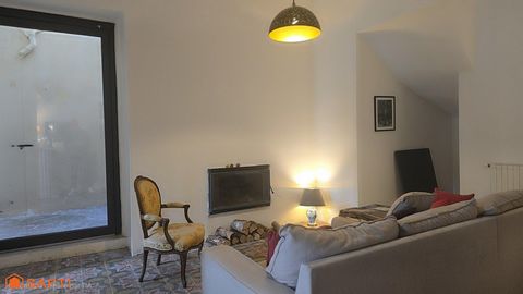 photo no. 4