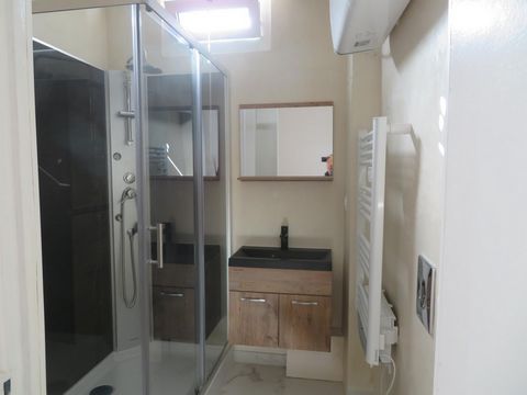 photo no. 4
