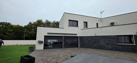 photo no. 12