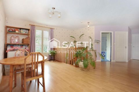 photo no. 10