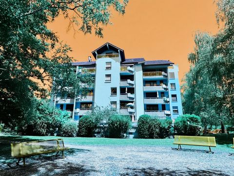 photo no. 1