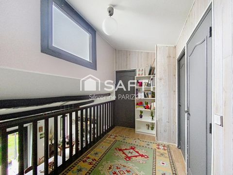 photo no. 5