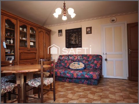 photo no. 6