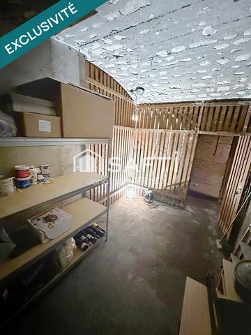 photo no. 10