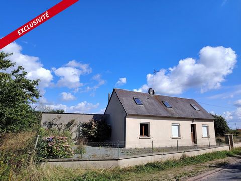 photo no. 2