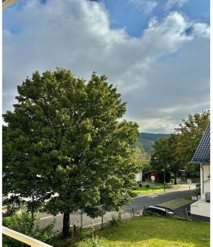 Es erwartet Sie eine Exklusiv großzügige gemütlich ausgestattete Ferienwohnung über 90m²neu gestaltend, komplett renoviert.