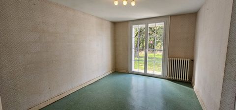 photo no. 11