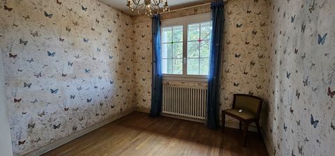 photo no. 14