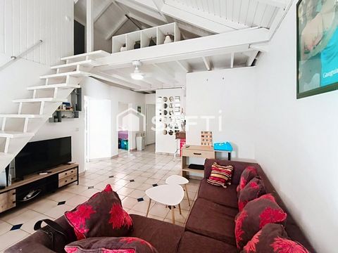 photo no. 12