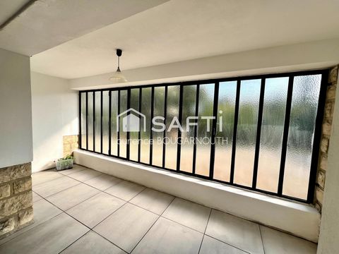 photo no. 10