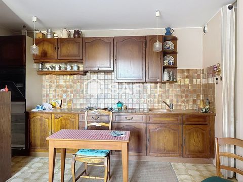 photo no. 4