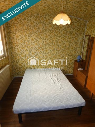 photo no. 9