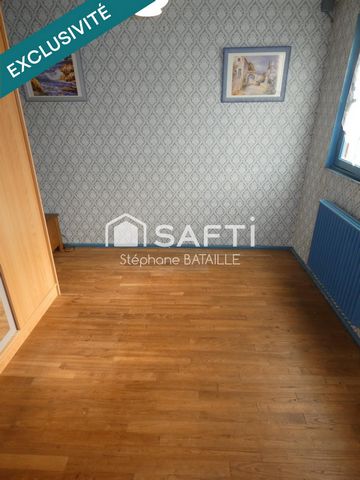 photo no. 10