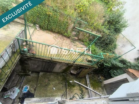 photo no. 13