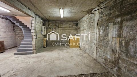 photo no. 11