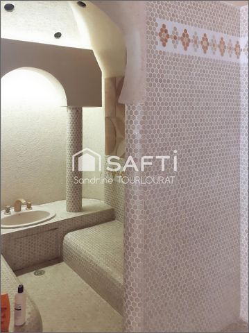 photo no. 15
