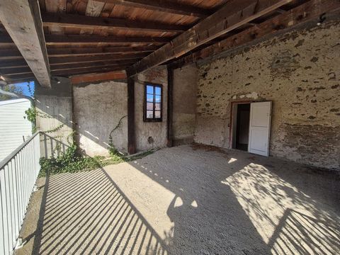 photo no. 17