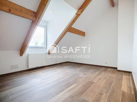 photo no. 16