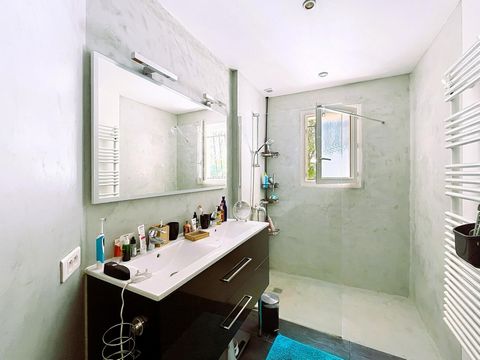 photo no. 9