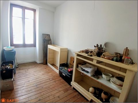 photo no. 9