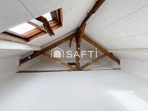 photo no. 9
