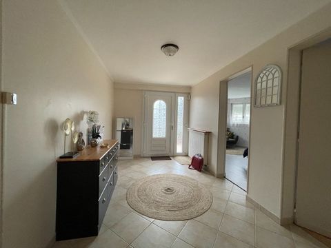 photo no. 2