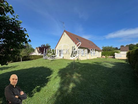 photo no. 4
