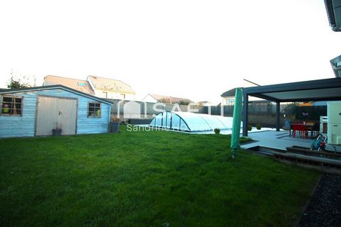 photo no. 2