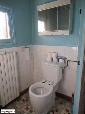 photo no. 8