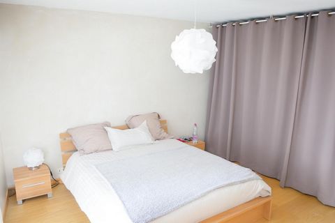 photo no. 5